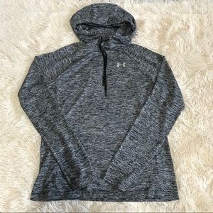 ⬇️🎉FINALPrice Drop ⬇️🎉 Under Armour Tech